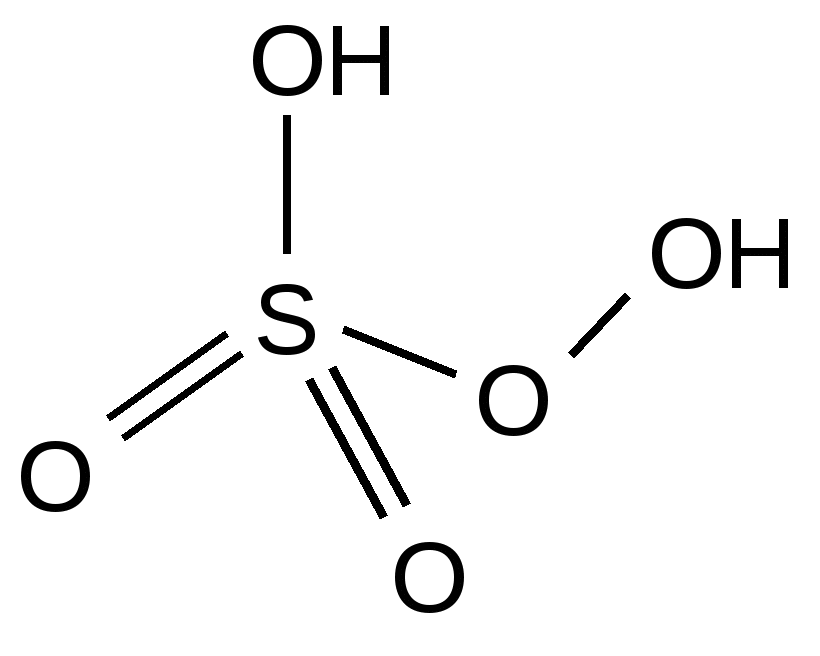 Химическая формула h. Пероксомоносерная кислота формула. Пероксодисерная кислота структурная формула. Пероксомоносерная кислота строение. Пероксосерная кислота формула.