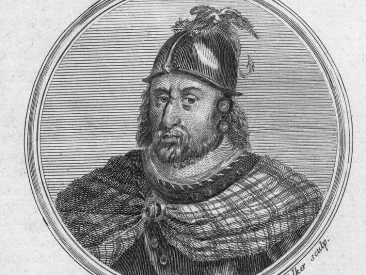 William Wallace. Уильям Уоллес Шотландия. Вильям Уоллес Шотландия портрет. Сэр Уоллес.