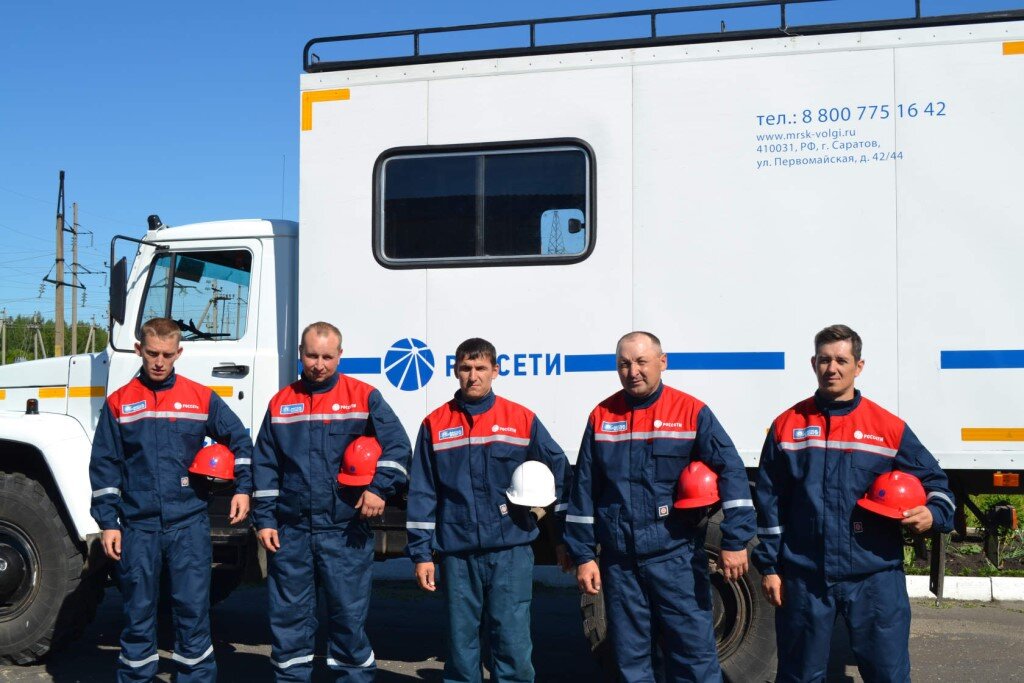 щит на подстанциях россети. пао россети саратов. самарские рс. россети волга вакансии. цифровые пс 110 кв пао россети.