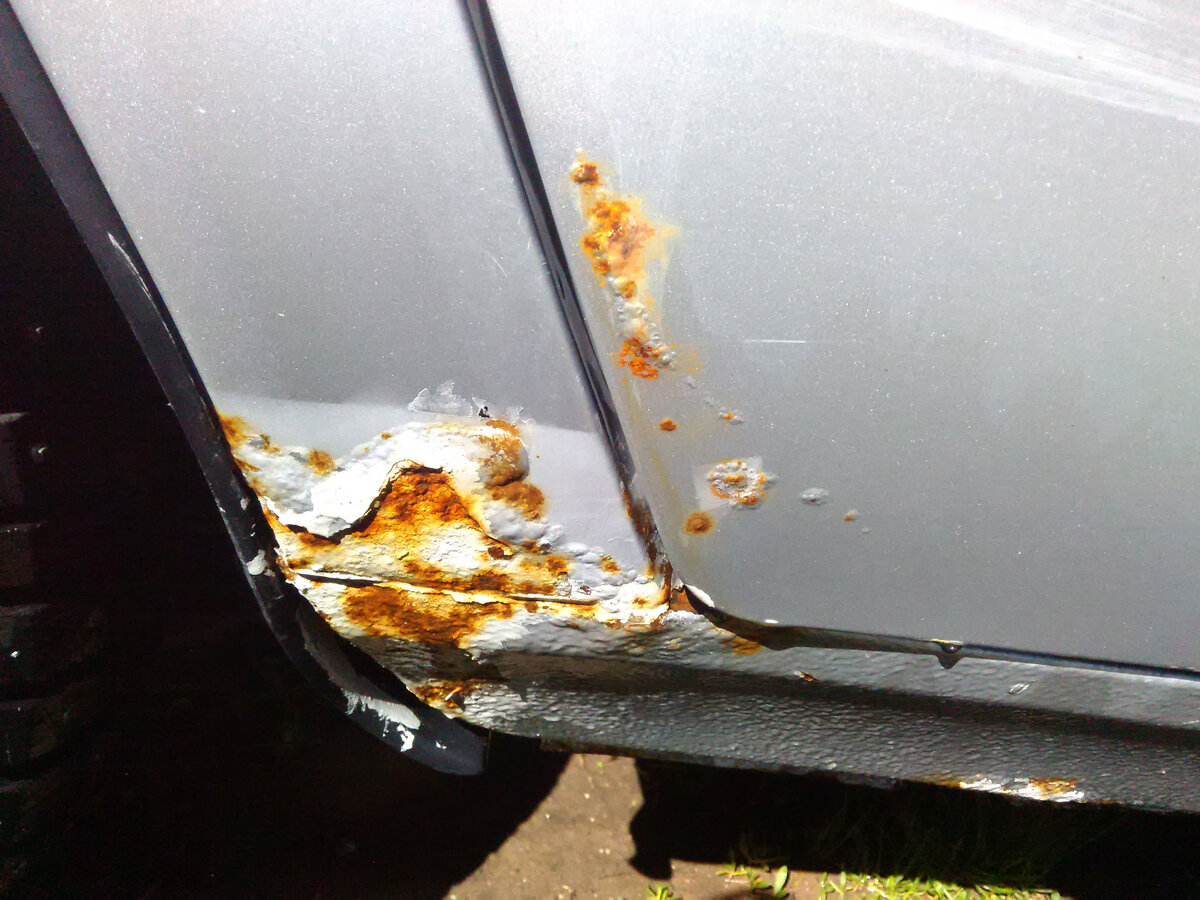 Фото взято с Яндекс картинки.