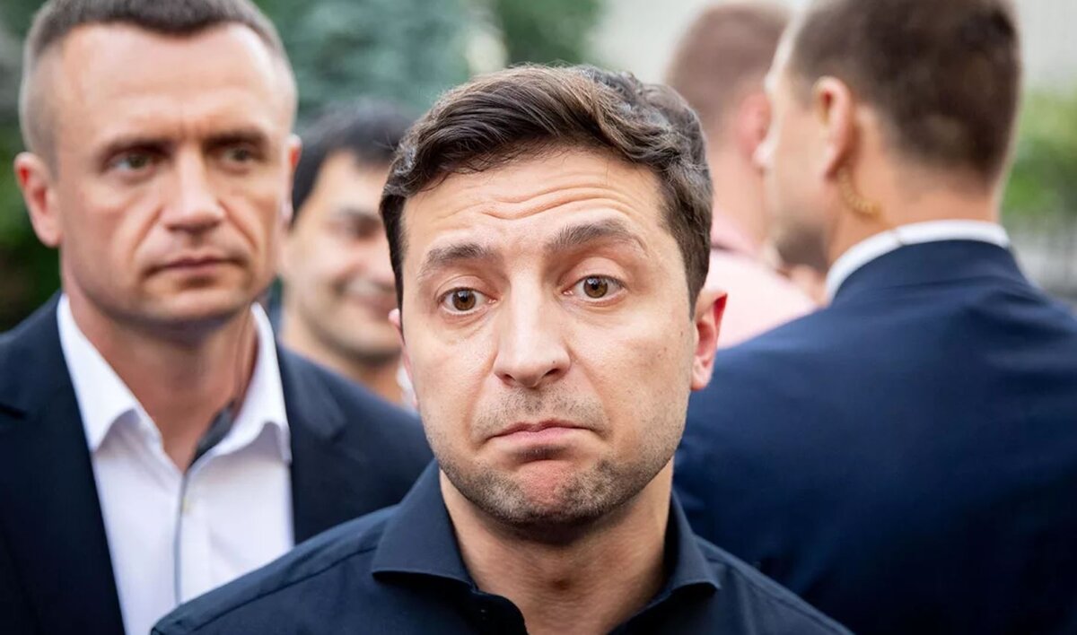 из открытых источников