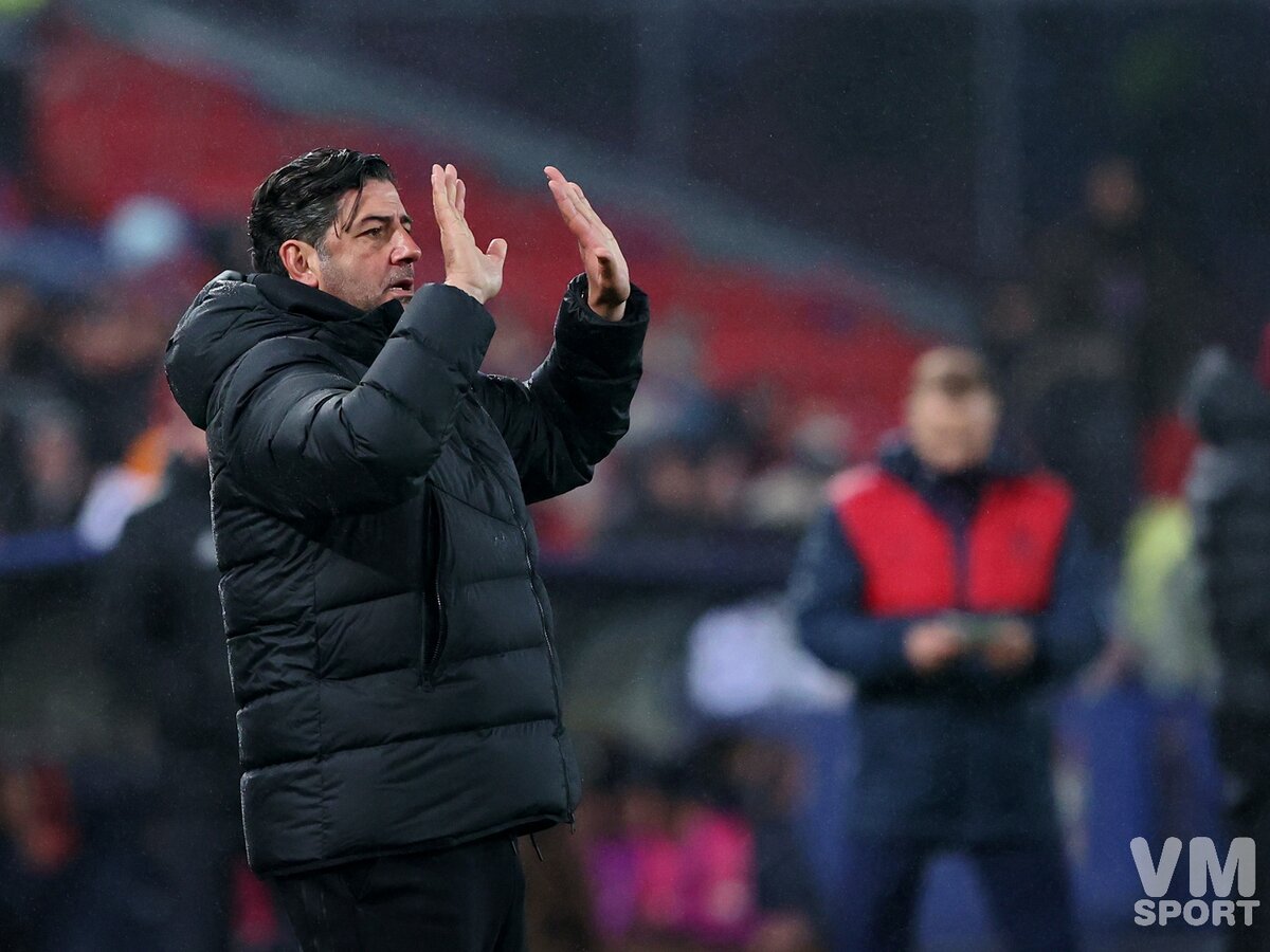 Фото: Олег Бухарев/ «В мире спорта»