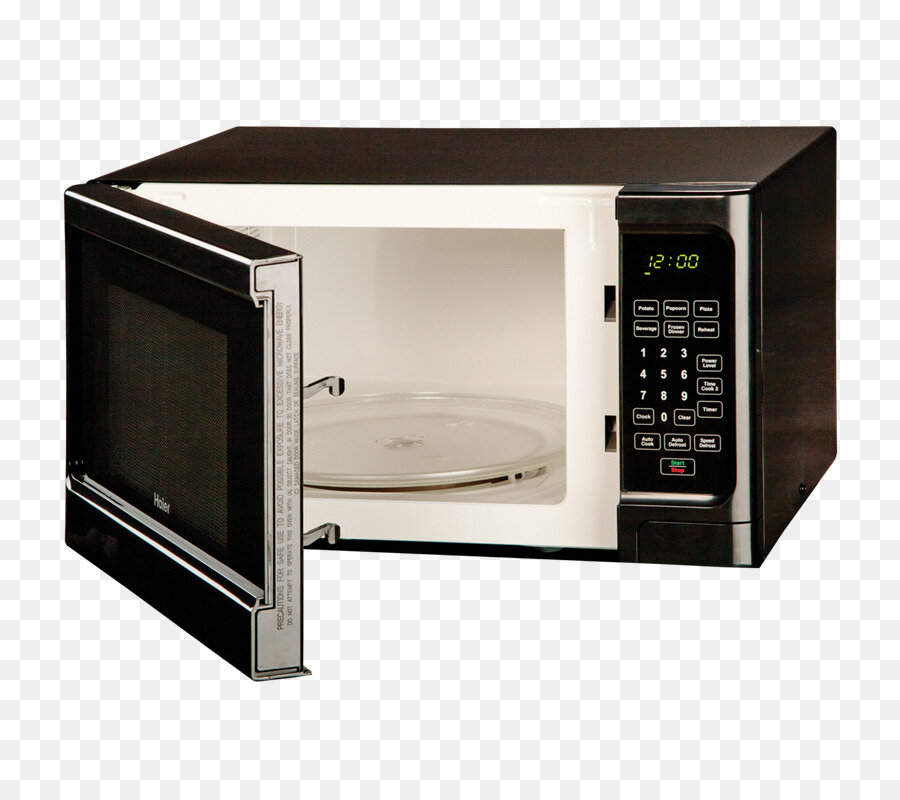 Здравствуйте всем вам!