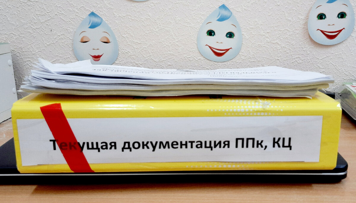 Пример протокола ППк детского сада. Заседание консилиума с целью  определения СОУ воспитаннику | Психолог из детсада | Дзен