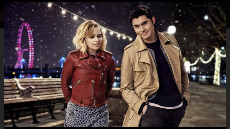 Источник: Яндекс. Картинки