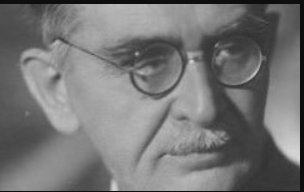 Один из основоположников нашей экономической географии Колосовский Н.Н.