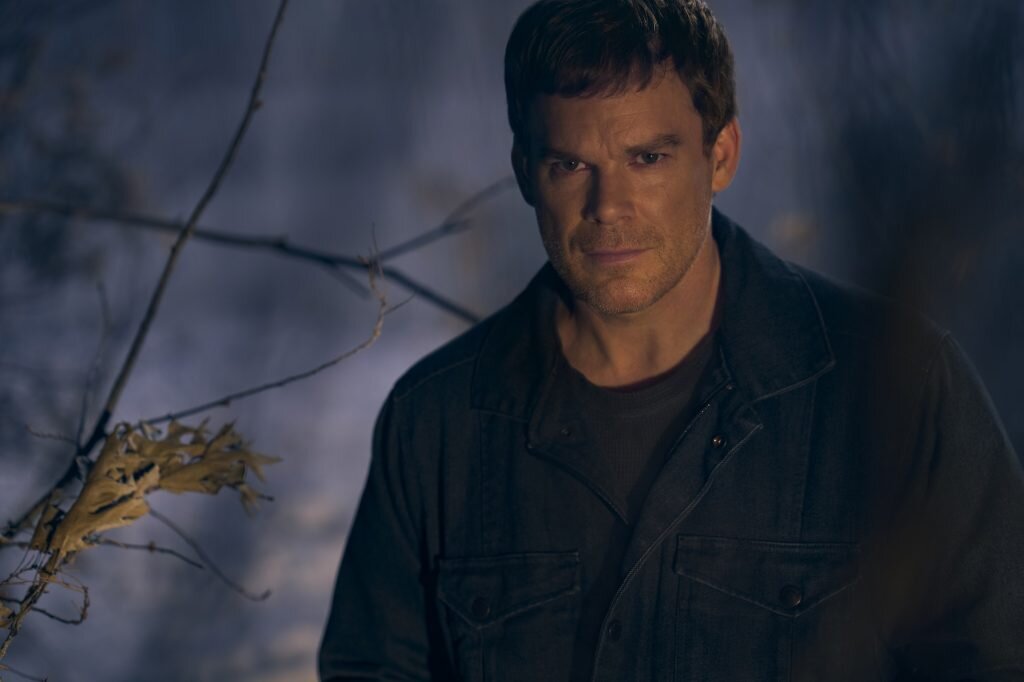 источник изображения: https://www.cheatsheet.com/wp-content/uploads/2021/08/Michael-C-Hall-1024x682.jpg