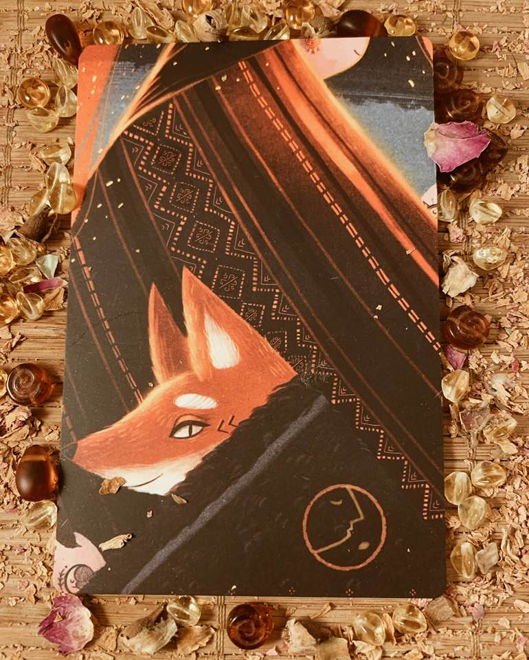 Что с вами сегодня произойдет?