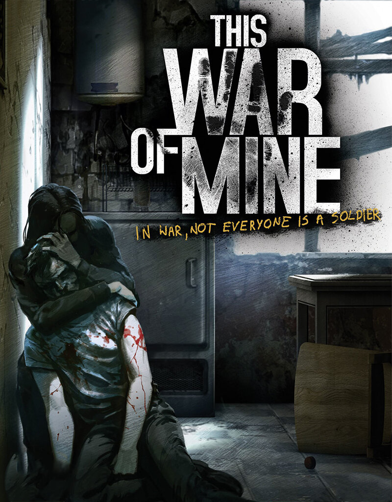 Ava max обложка. Walk da walk one font. Mine and this way. Картинки when the day. Выбор из двух вариантов.