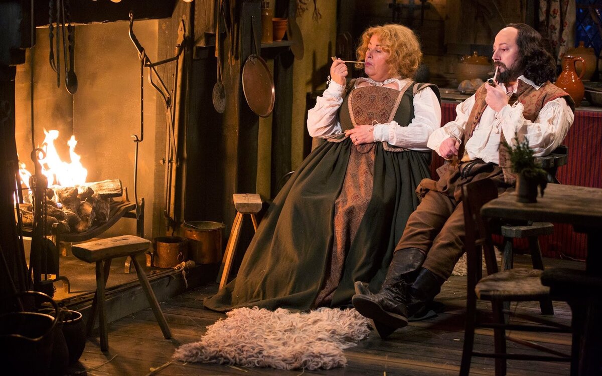 Шекспир сериал. Уильям наш шекспир. Уильям шекспир сериал. Шекспир 2016. Уильям сериал.