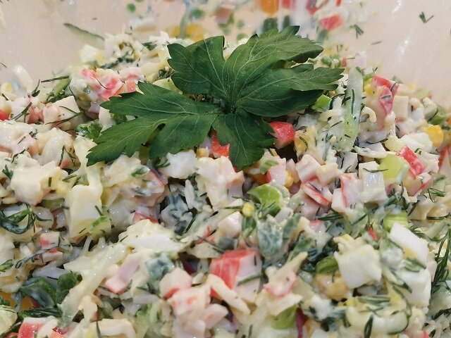 Уникальное фото