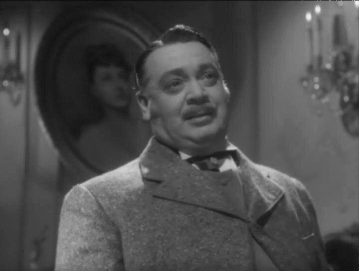 Фото из открытых источников.