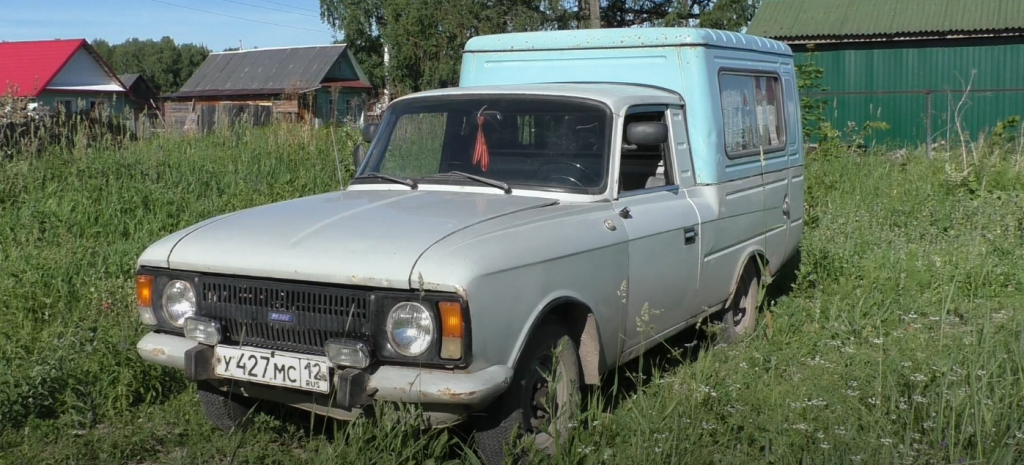 LADA Ижевский автомобильный завод готовится к выпуску 5-миллионного автомобиля