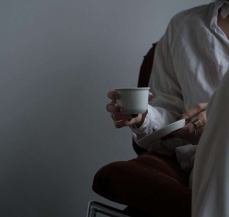 Фото instagram.com/p/CXJ2NBZP0JC/