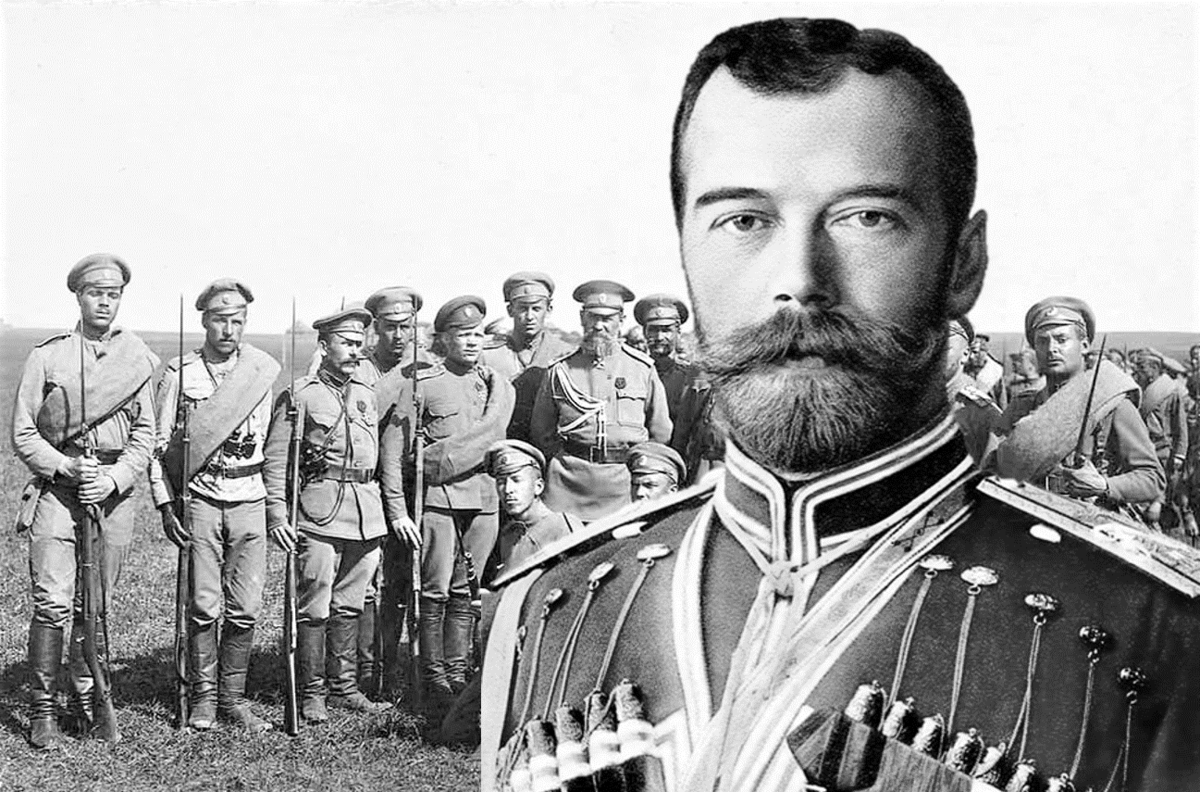 Внешняя и внутренняя политика николай ii (1894-1917)таблица. Рузский при николае 2. Гаагская конференция николай 2 кратко. Николай ii александрович романов. Николай 2 развитие страны.