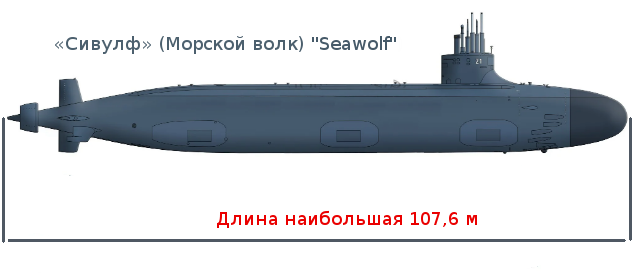 Творчество авторов, исходники из свободных.
