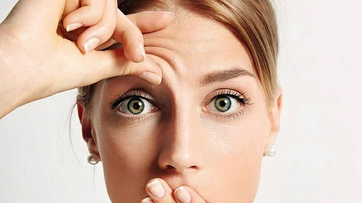 фото: shutterstock.com