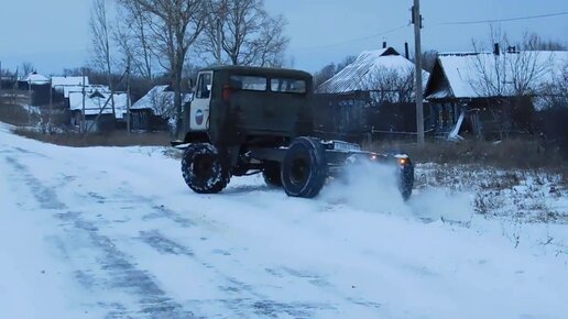 ВАЗ передний привод - 0 видео. Видео Теория ДВС - Мой Мир.