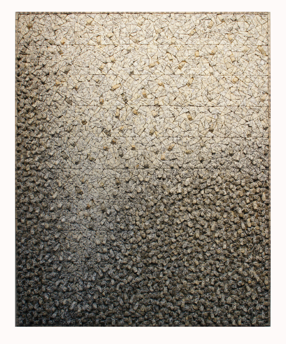 Источник: архив пресс-службы