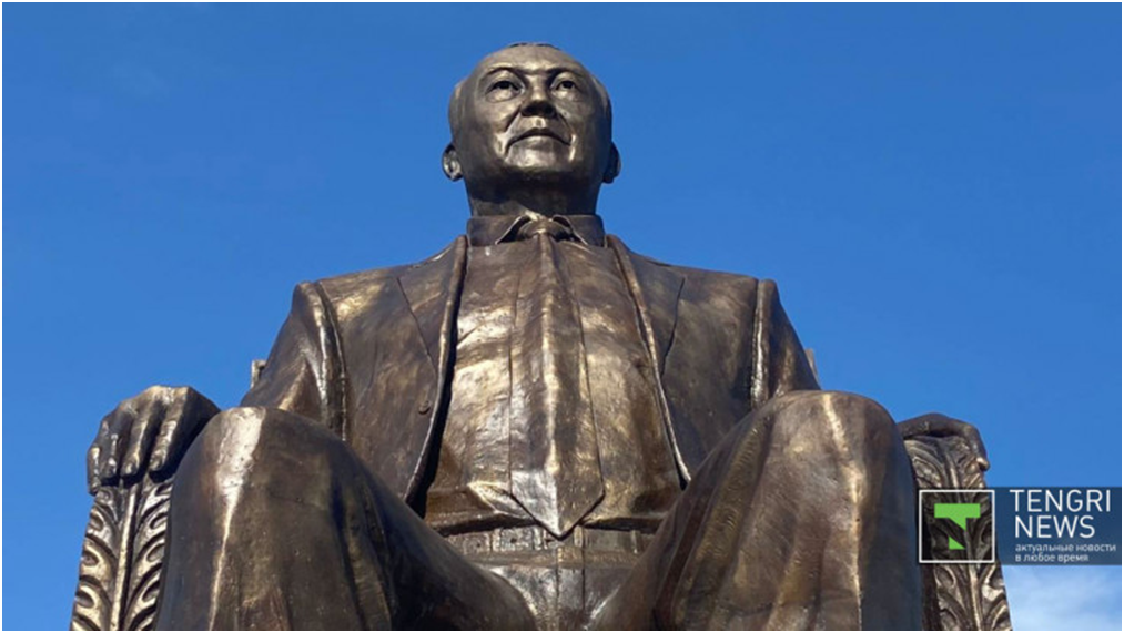 Яндекс. Картинки