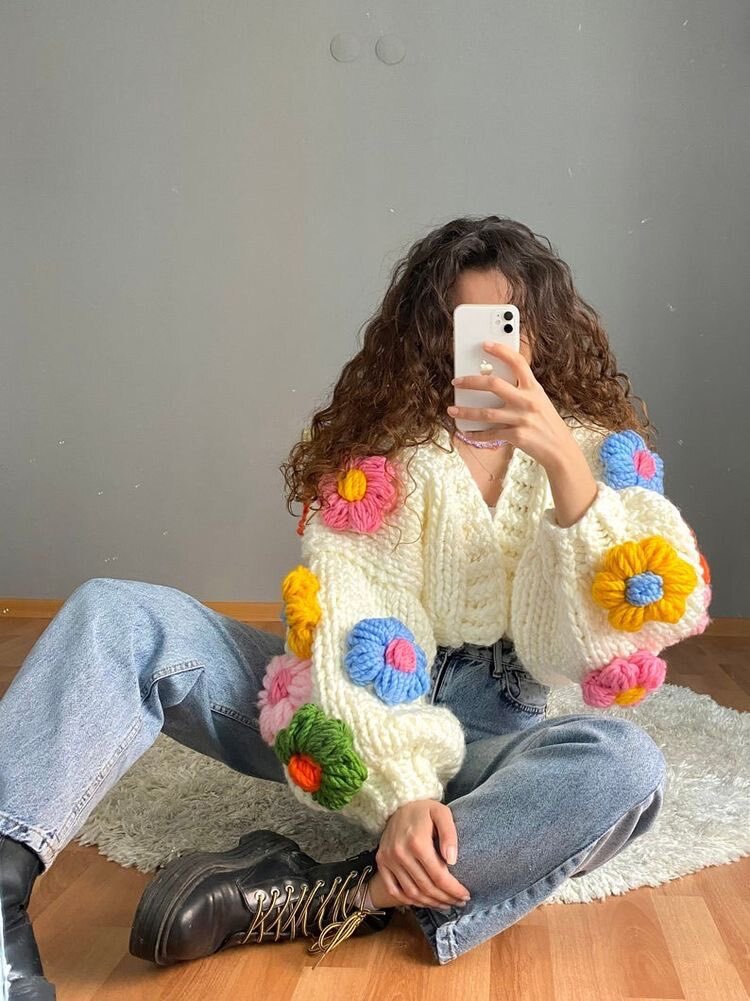 фото yandex.ru/images