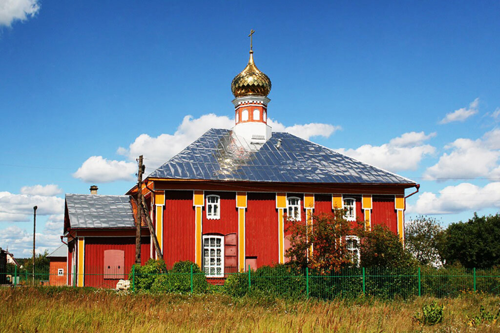 Зуевский городской округ. Деревня Слободище Орехово-Зуевского района. Слободище Орехово-Зуевский храм. Дорофеево Орехово-Зуевский район Церковь. Старообрядческая Церковь Ликино-Дулево.