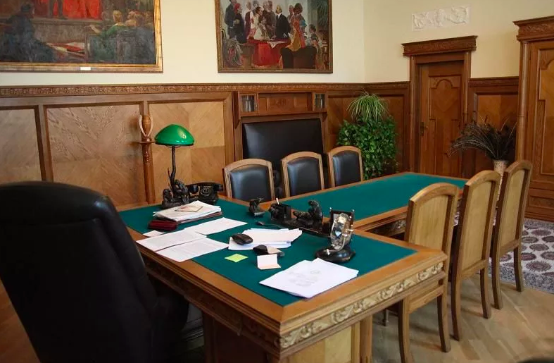 фото яндекс