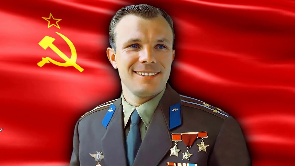 Источник-Яндекс Картинки