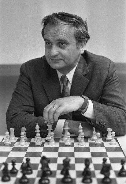 
 Амстердам 1972. Из личного архива Ивкова.