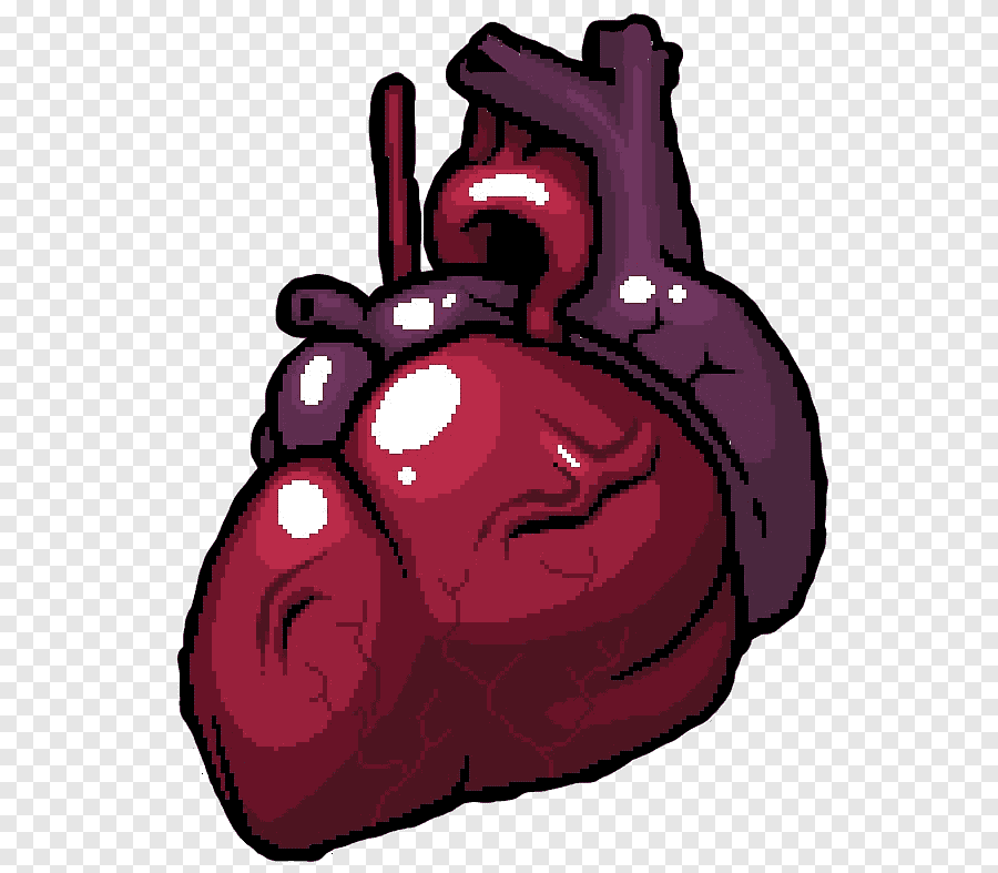 Какая мерзость .