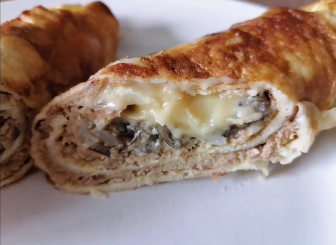 Оригинальное видео находится по ссылке: https://youtu.be/-WV6clDfpIM