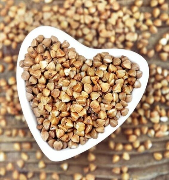 Картинка взята из Яндекса