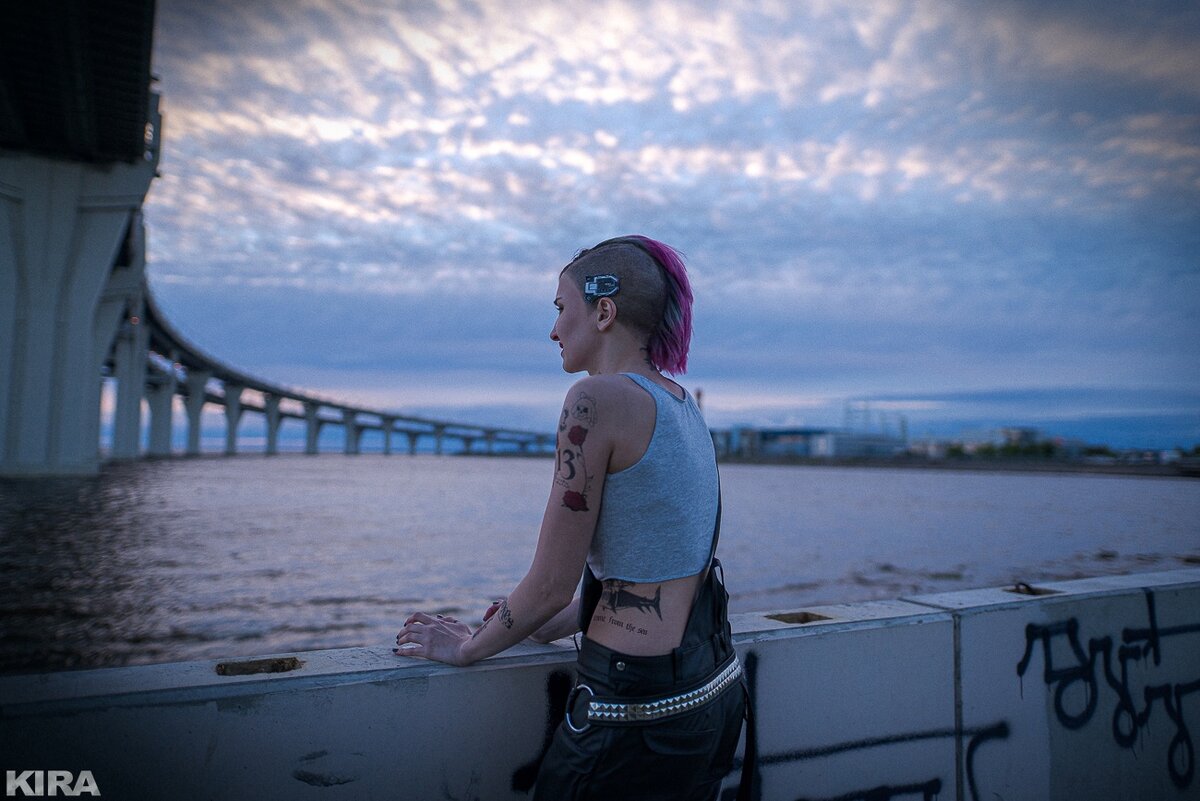 Косплей литературных героев. Дайнслейф косплей. Команда р косплей. Мисс фортуна хэллоуин косплей. Фото вэлл полины 2022.