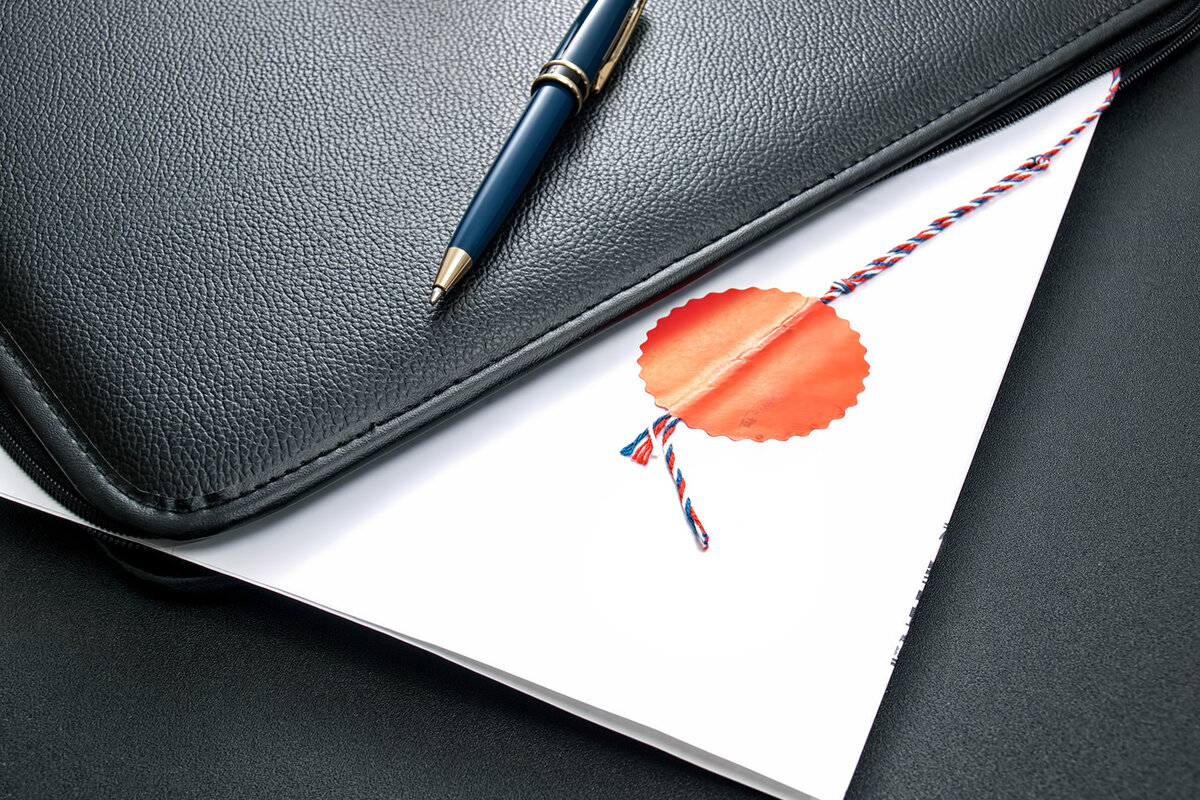 Фото из сети Интернет