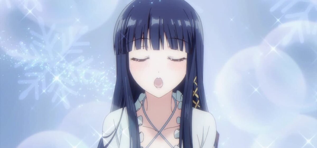 Дата выхода: 2021 год / 13 серий