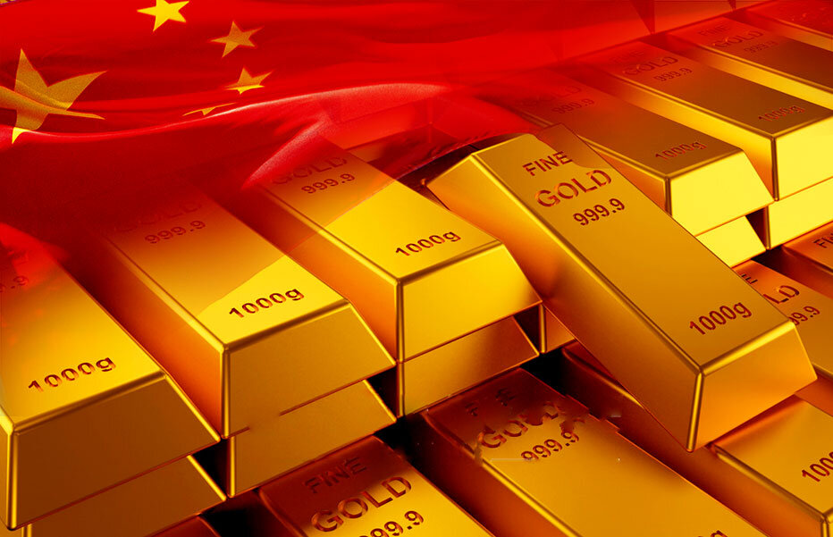 300 кг золота. 2 Кг золота. Запасы золота. Золотой резерв. Золото резервы Китая.