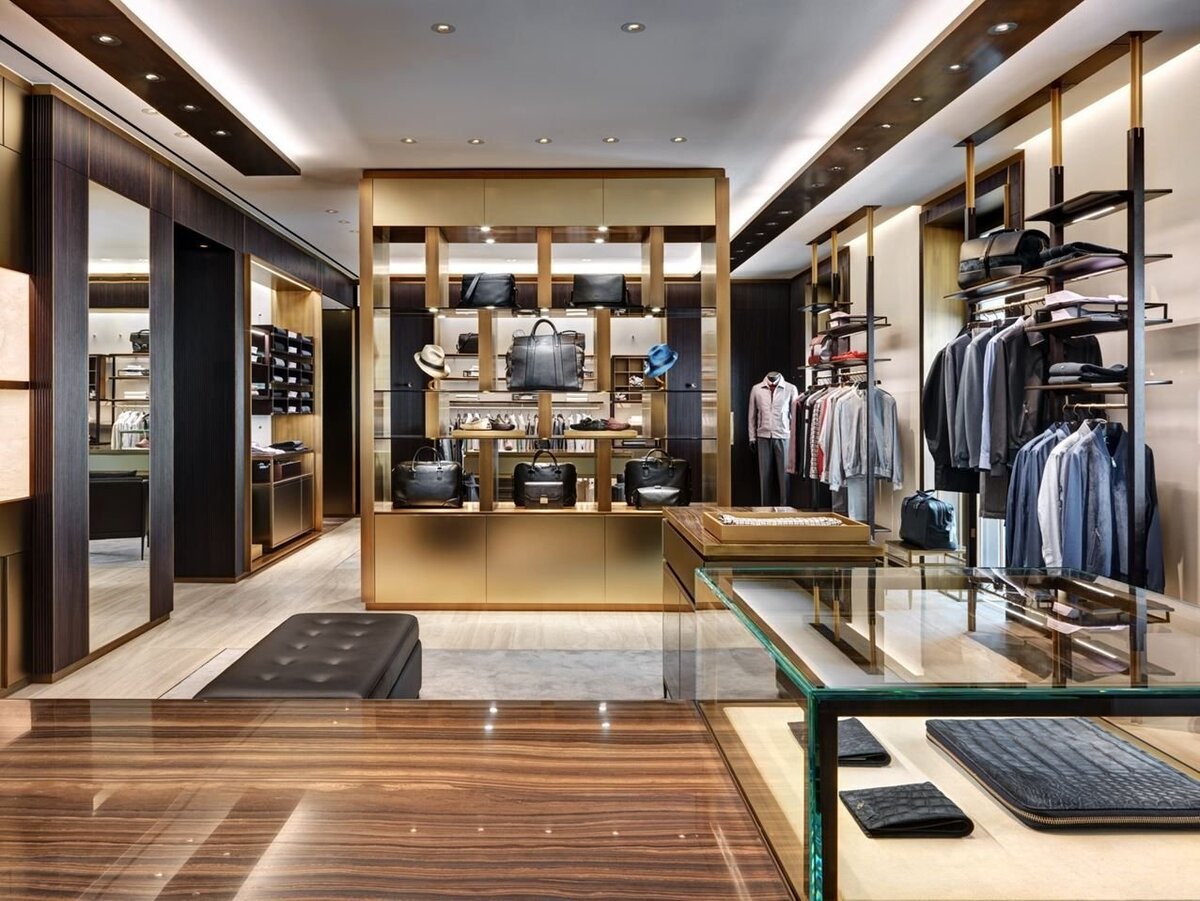 Включи рума. Бутик Бриони интерьер. Brioni flagship. Бутик Zilli в Милане. Бутик Бриони в Нью-Йорке