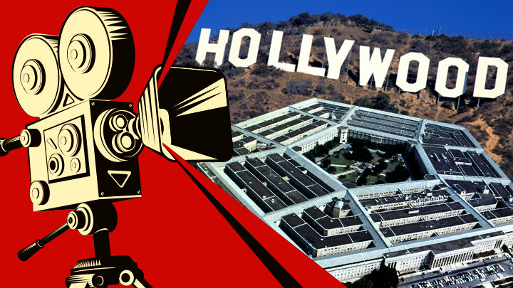 ФОТО: PASEVEN / SHUTTERSTOCK.COM, EYE UBIQUITOUS / HUTCHISON / GLOBALLOOKPRESS 