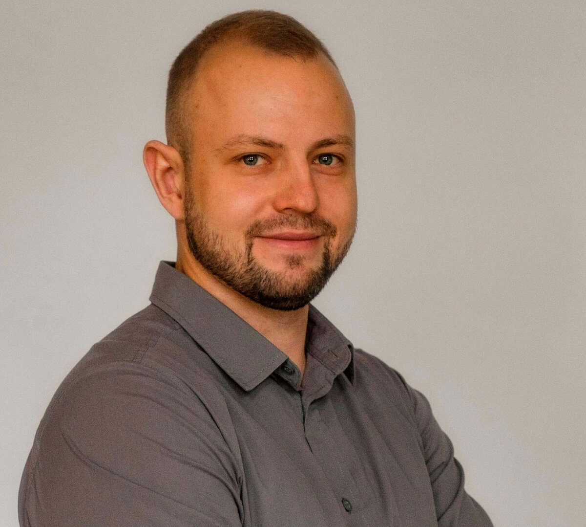 Юрий Лавров, кандидат юридических наук, ректор ЧОУ ДПО Университет «Кластер»