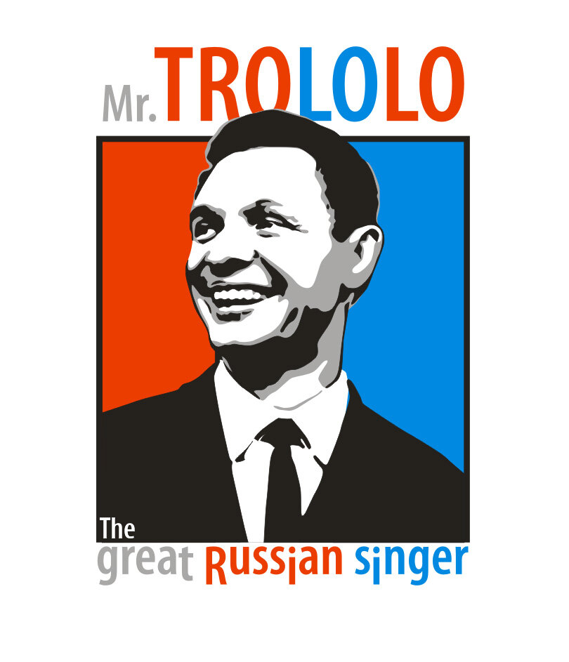 https://community.coreldraw.com/show/community_galleries_tuv_/m/trojza/81590
