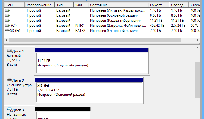 Вот так оно выглядит.