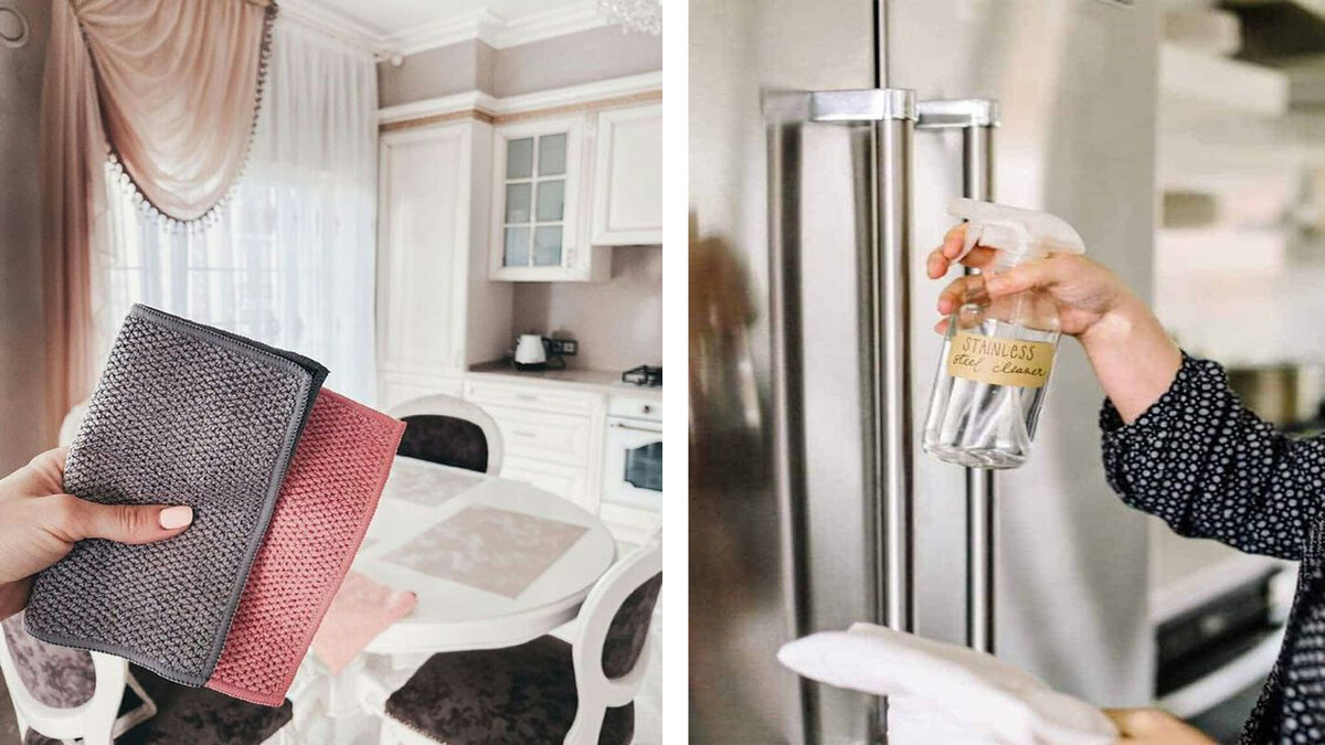 Источник: www.pinterest.ru