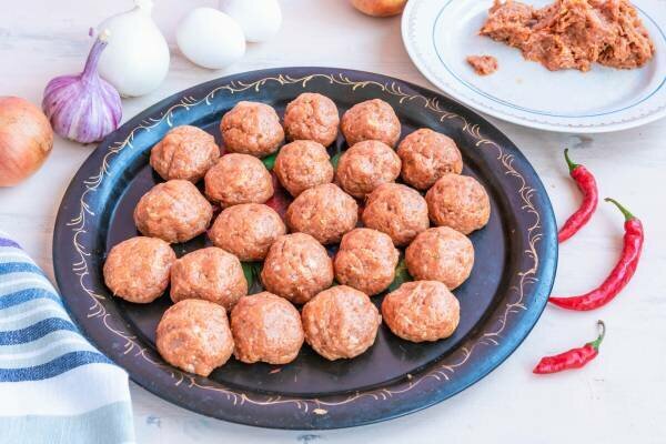 Изображение взято с открытых источников