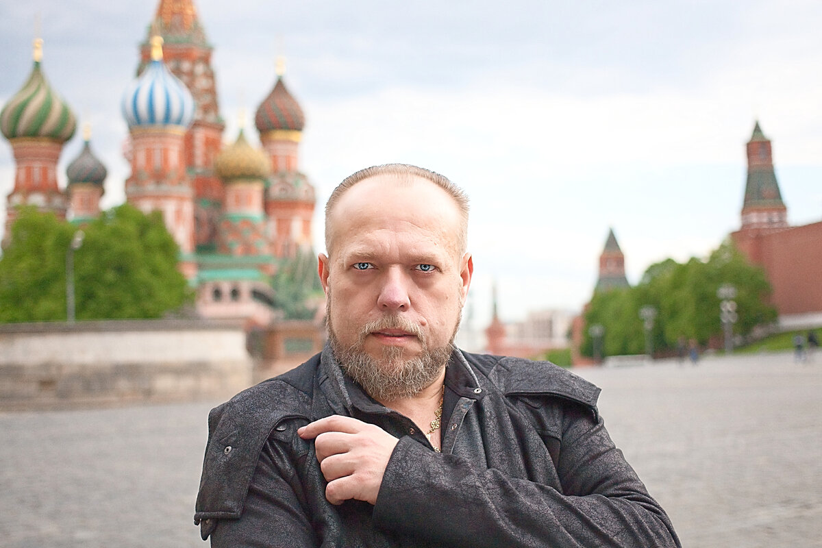 (© Copyright: Святослав Моисеенко, 2022. «Откровенные диалоги». Свидетельство о публикации №222020600718)