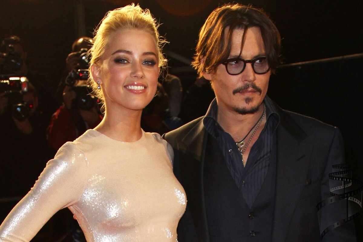 фото взято из свободного доступа сети Интернет