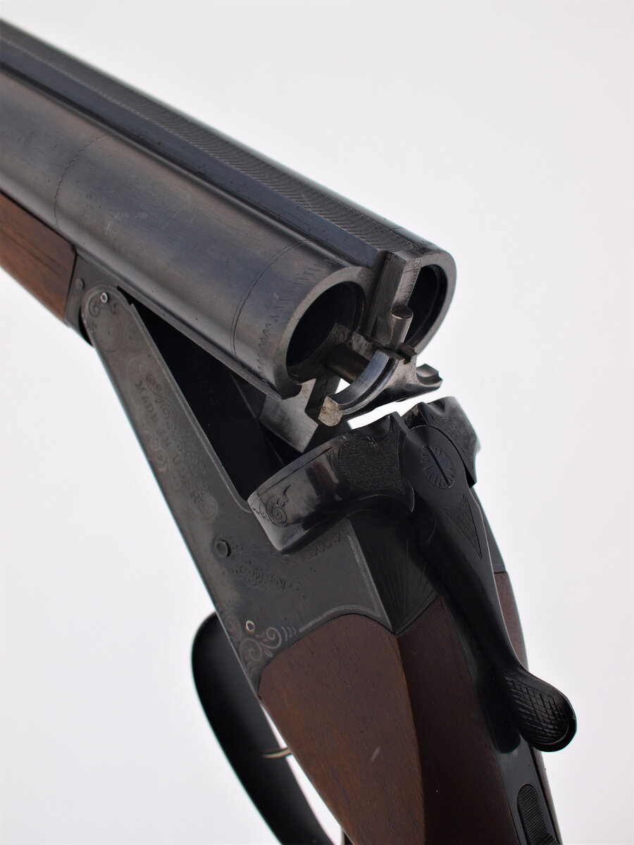 Фото: Александр Гусев