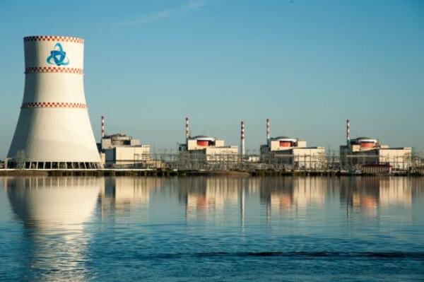 Источник фото: atomic-energy.ru 