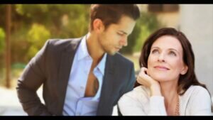 Данные мотивы явно указывают на меркантильность и прагматизм более молодых мужей и искренность их взрослых жен. Многие женщины говорят прямо: «до 35-45 лет я всегда была игрушкой мужчин, заложницей их решений, да и сама общалась с ними, используя их в своих целях… И вот только сейчас, заработав собственные деньги, и ни у кого ничего не прося, имею острое желание и право просто влюбиться… И будь что будет!». Еще женщины указывают, что более младший возраст мужей очень их дисциплинирует: отдавая себе отчет в необходимости отбивать атаки более молодых конкуренток, взрослые женщины вынуждены следить за собой, оставаться на высоте, тем самым продляя свой женский век.