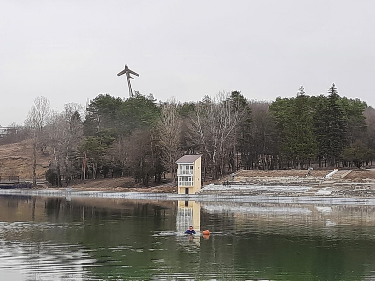   Telegram-канал мэра Кисловодска Евгения Моисеева