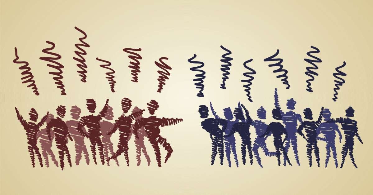 взято из отрытых источников